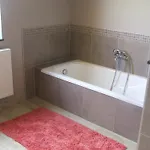 بيت للعطل Au Pre Bonheur *