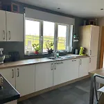 بيت للعطل Au Pre Bonheur *