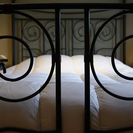 Vakantiehuis Au Pre Bonheur Houyet
