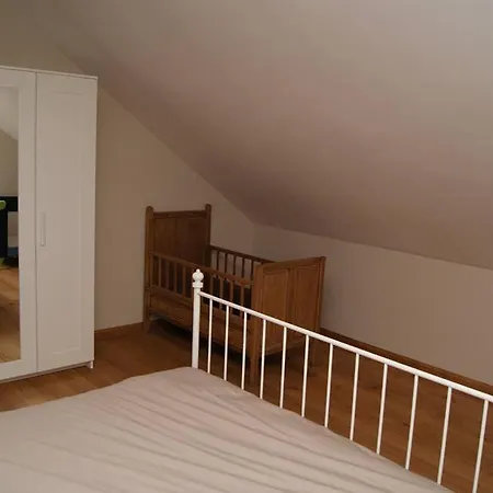 Au Pre Bonheur Houyet